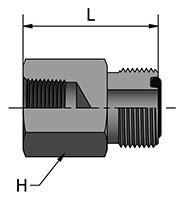 HDCF-N_2