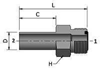 HDCW with Ends_2