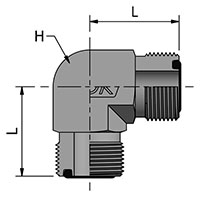 HDL_2