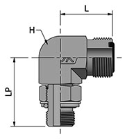 HDLM-GP_2