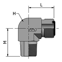 HDLM-N_2