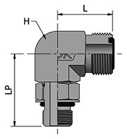 HDLM-UP_2