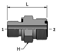 HDMC-GE_2