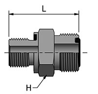 HDMC-ME_2