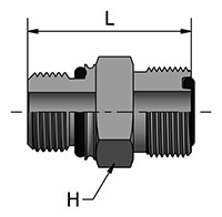 HDMC-MO_2