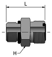 HDMC-U_2