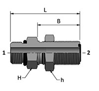 HDMCB-U_2