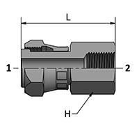 HDSCF-U with Ends_2