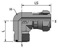 HDSL with Ends_2