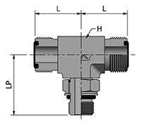 HDTBM-MPH_2