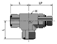 HDTRM-MPH_2