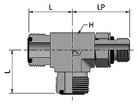 HDTRM-UP_2