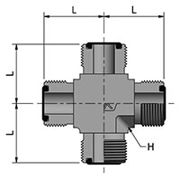 HDX_2