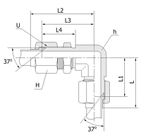 KBL Bulkhead Union Elbow_2