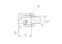 KC Cap for Tube End_2