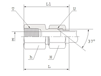 KCF Female Connector_2