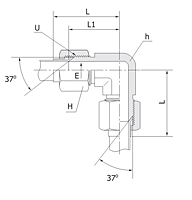 KL Union Elbow_2