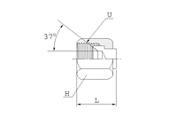 KP Plug for Fitting Port_2