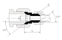 KPR Fitting Port Reducer_2