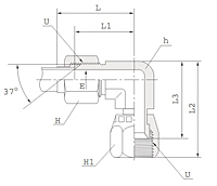 KSL Swivel Elbow_2