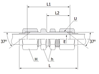 KUB Bulkhead Union_2