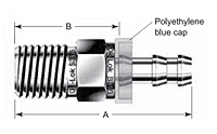 Male-Connector-w-Male-Pipe-Thread_2