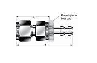 Push On Hose Fittings_2