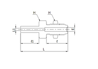 RBT Tube Butt Weld Bulkhead Connector_2