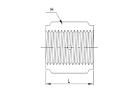 RC Coupling_2