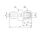 RDC Tube Fitting Connector_2