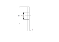 RGK Gasket_2