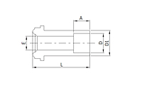 RGS Reducing Socket Gland_2