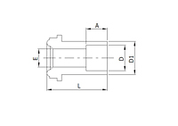 RGS Short Socket Gland_2