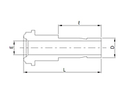 RGT Tube Adapter Gland_2