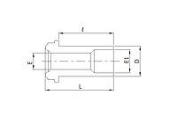 RHG High Flow Gland_2