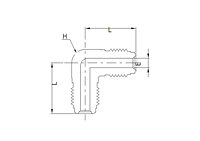 RHL High Flow Union Elbow_2