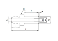 RHR-A Auto Butt Weld High Flow Reducer_2