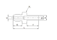 RHR High Flow Reducer_2