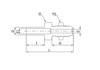 RHUB High Flow Bulkhead Reducer_2