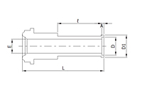 RLG-A Auto Butt Weld Long Gland_2