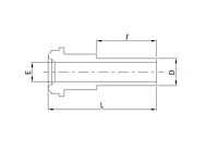 RLG Long Gland_2