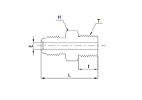 RMC-N Male NPT Connector_2