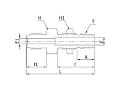 RMCB-N Bulkhead Male NPT Connector_2