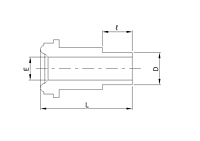 RMLG Mini Long Gland_2