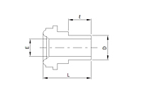 RMSG Mini Short Gland_2