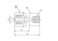 RSCF Swivel Female NPT Connector_2