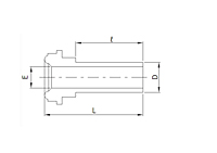 RSG Short Gland_2