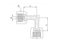 RSL Swivel Elbow_2