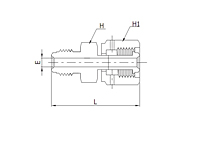 RSMU Swivel Female / Male Union_2