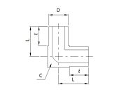 RWML Mini Elbow_2